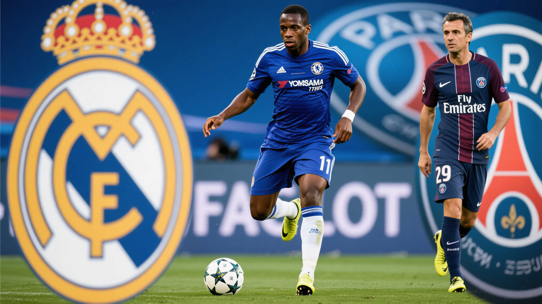 乐鱼体育客户中心